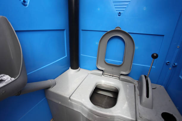 Best Local porta potty services  in Willards, MD